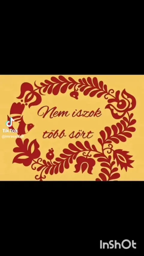 #VK1762418380