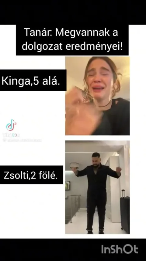 #VK1762419628