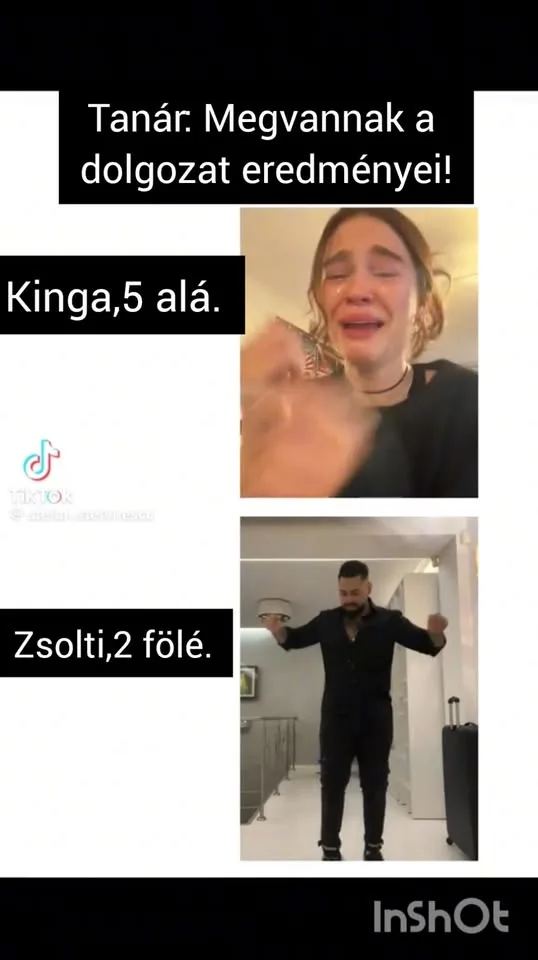 #VK1762419628 #VK1762419628