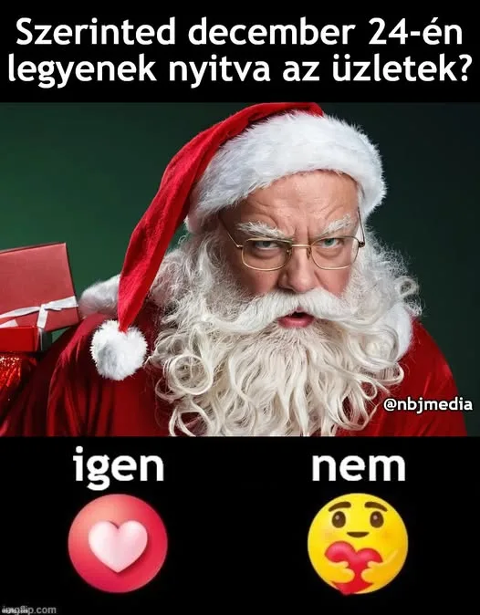 #VK1762442273 #VK1762442273