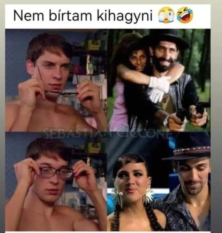 #VK1762448658 #VK1762448658