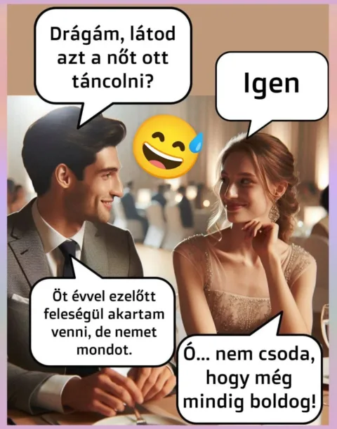 #VK1762455636