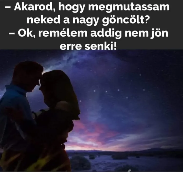 #VK1762457406 #VK1762457406
