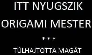#VK1762469687 #VK1762469687