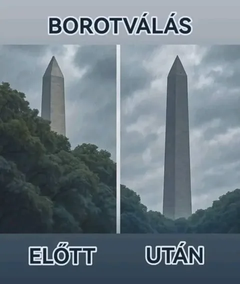 #VK1762469695