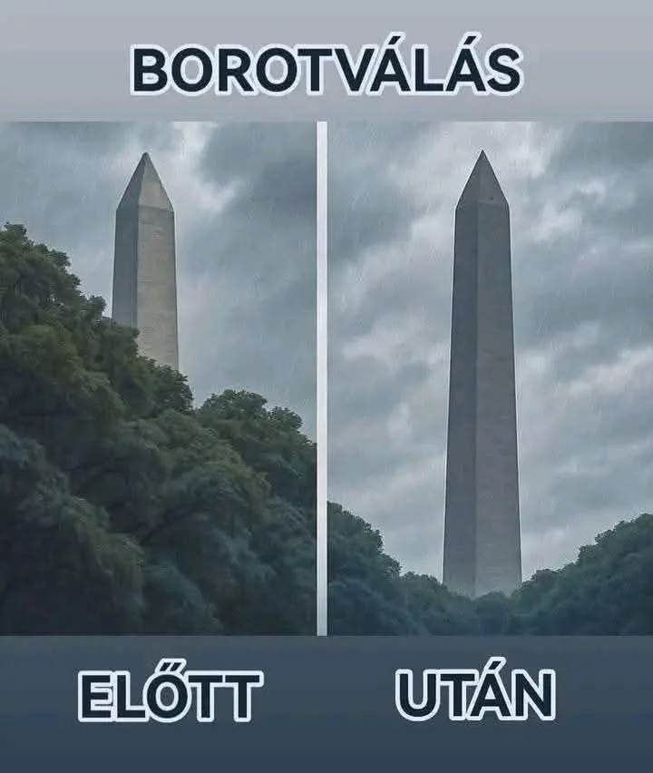 #VK1762469695 #VK1762469695