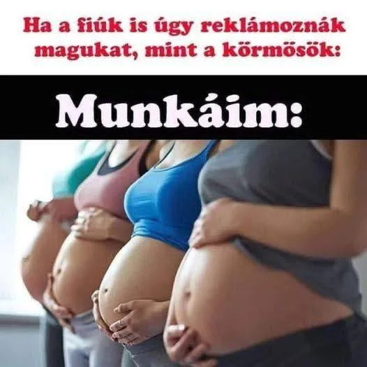 #VK1762469704 #VK1762469704