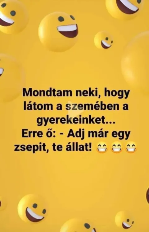 #VK1762470104