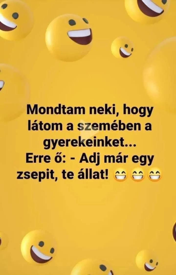 #VK1762470104 #VK1762470104