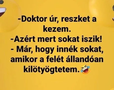 #VK1762495232 #VK1762495232