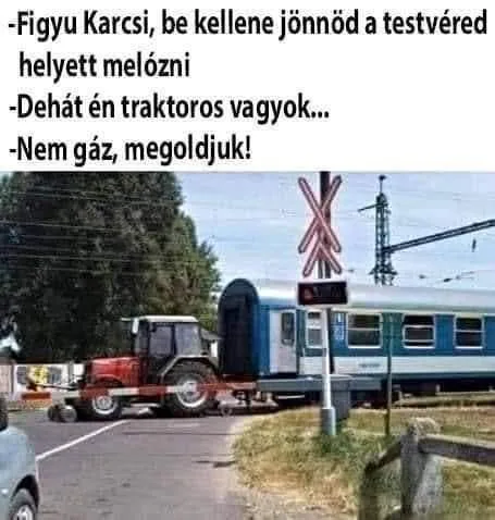 #VK1762495233 #VK1762495233