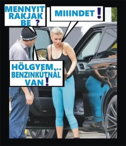 #VK1762502433