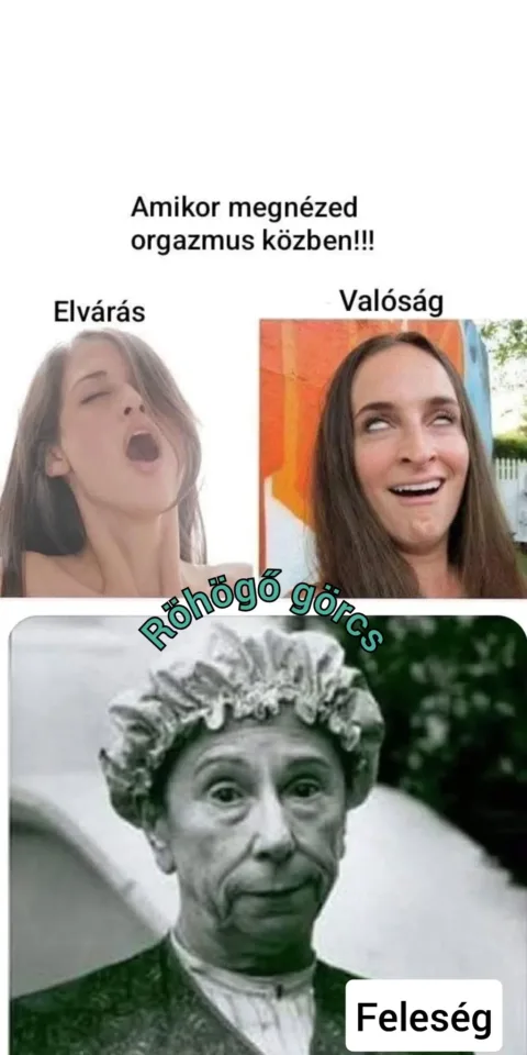 #VK1762534220