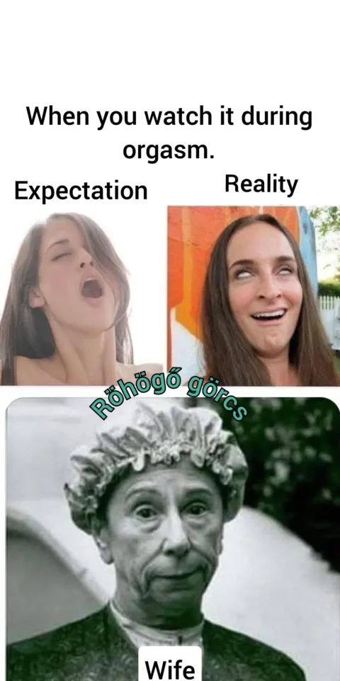 #VK1762534883
