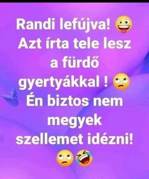 #VK1762538407