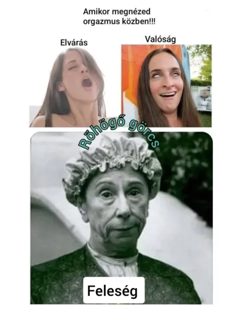 #VK1762541037