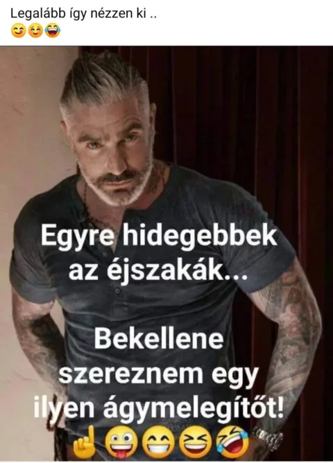 #VK1762543804