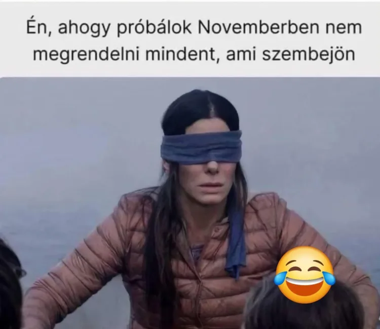 #VK1762584977 #VK1762584977