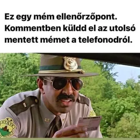 #VK1762585258