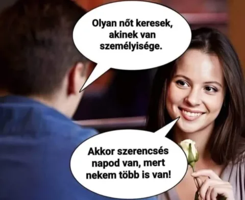 #VK1762588812