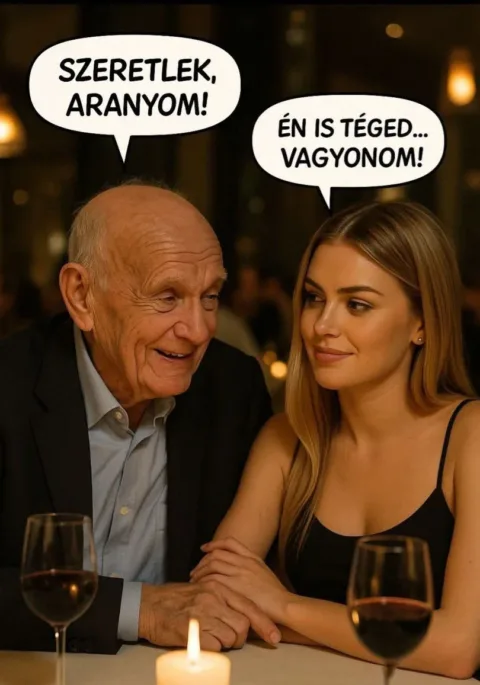 #VK1762601404