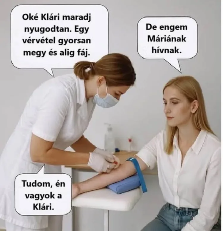 #VK1762624816 #VK1762624816