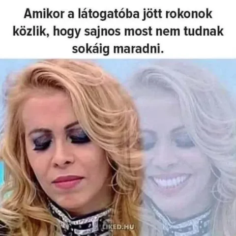 #VK1762628415