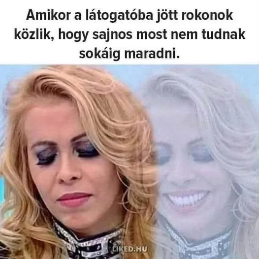 #VK1762628415 #VK1762628415
