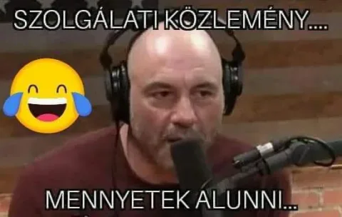 #VK1762659825