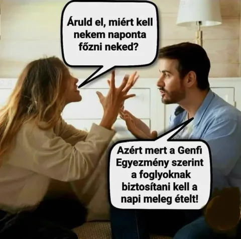 #VK1762671608