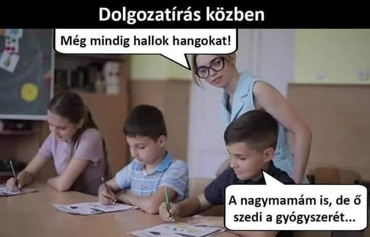 #VK1762675208 #VK1762675208