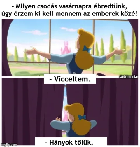 #VK1762680095