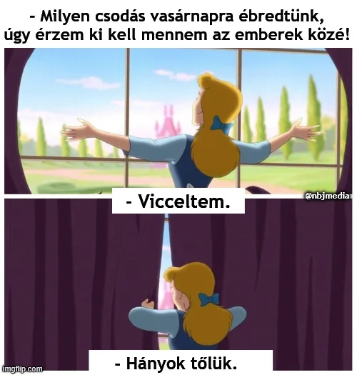 #VK1762680095 #VK1762680095