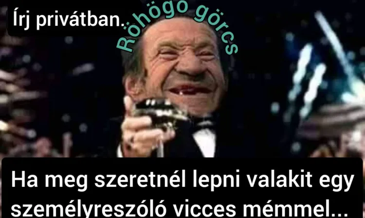 #VK1762682091 #VK1762682091