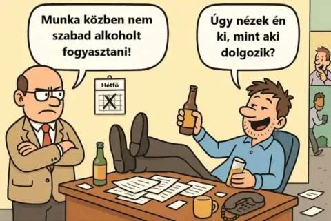 #VK1762704083