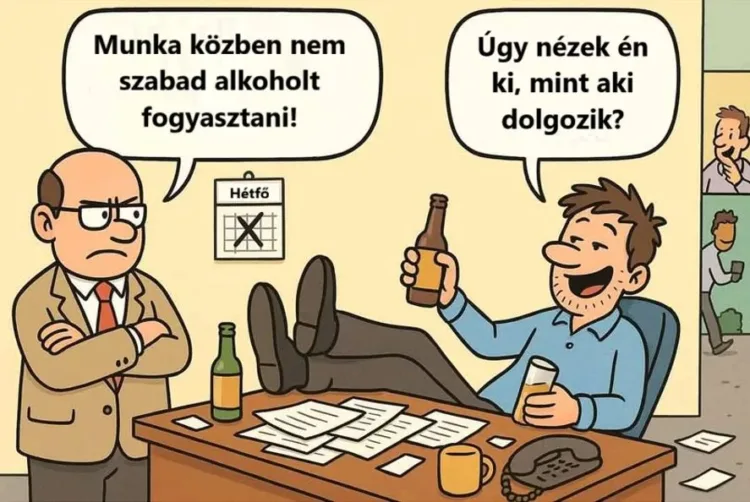 #VK1762704083 #VK1762704083