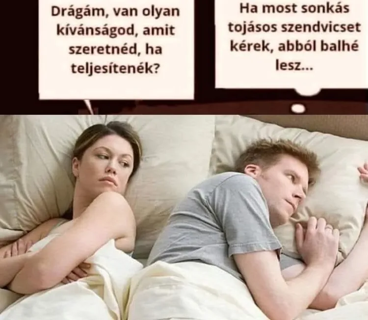 #VK1762707643 #VK1762707643