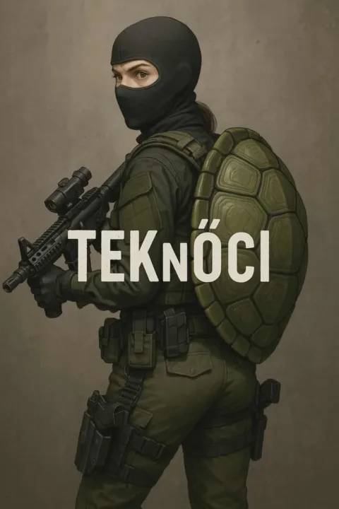 #VK1762711243