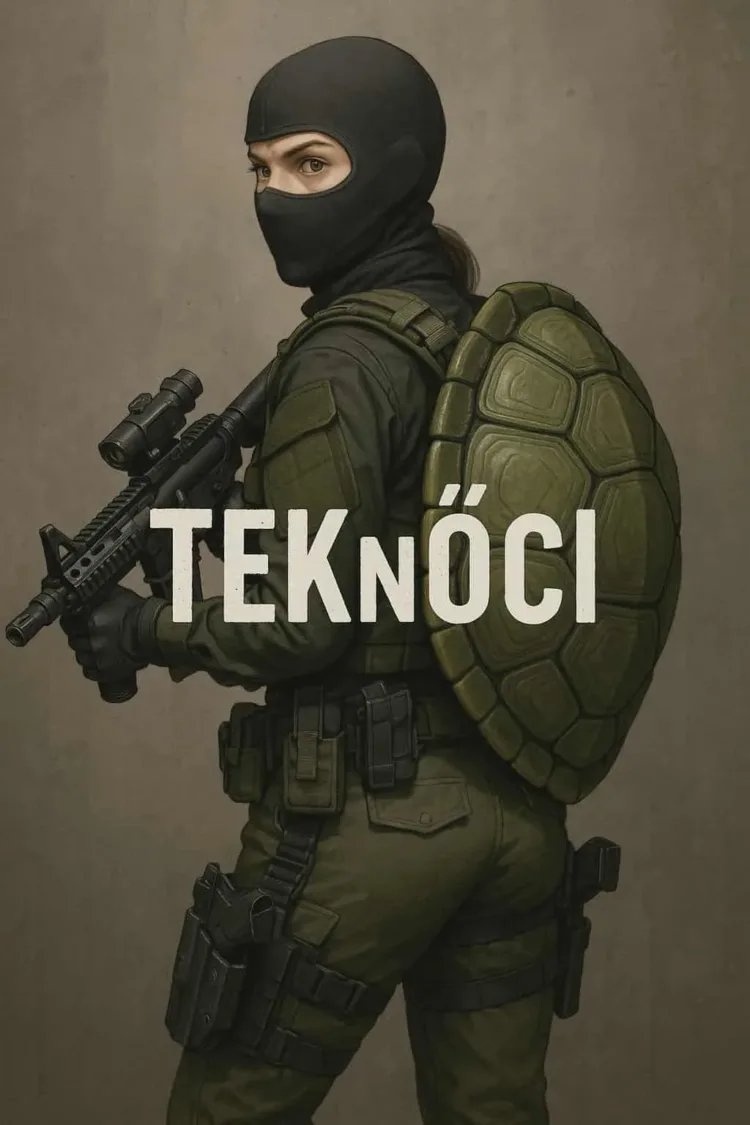 #VK1762711243 #VK1762711243