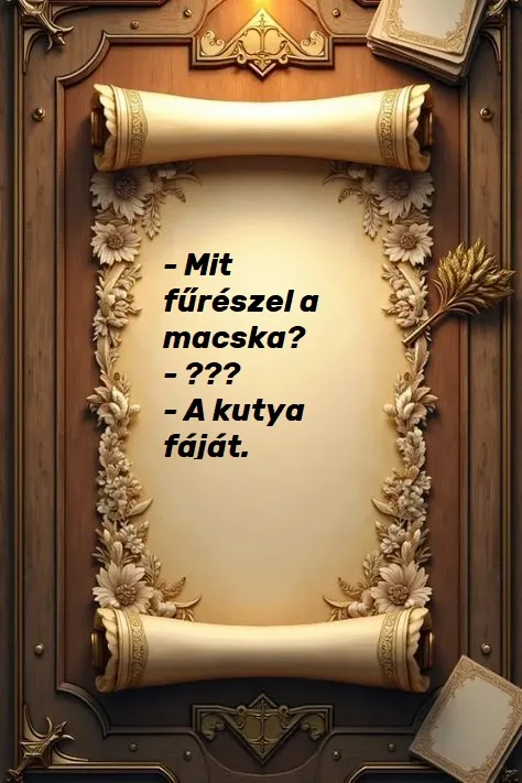 #VK1762714850