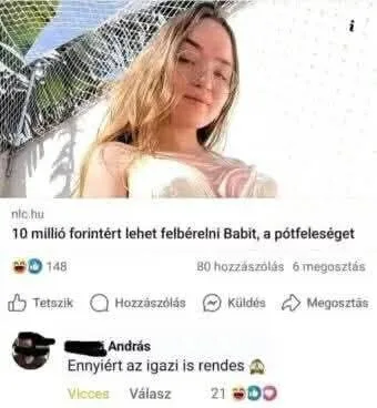 #VK1762756440