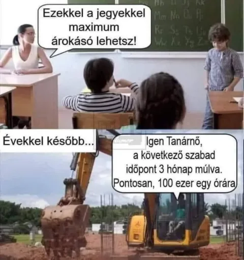 #VK1762761605