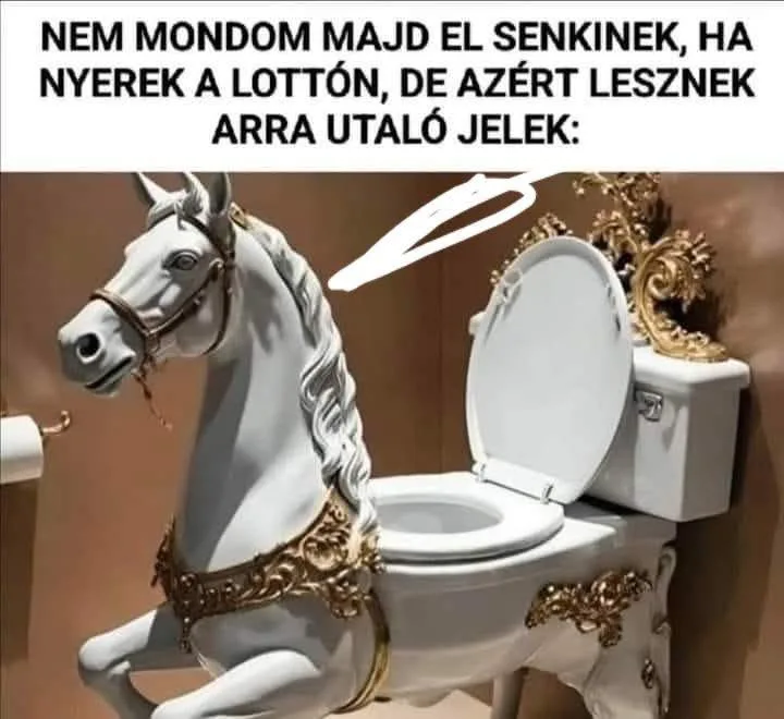 #VK1762770671 #VK1762770671