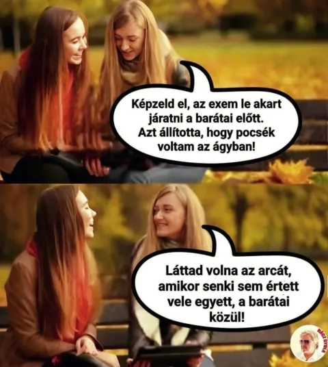#VK1762771770