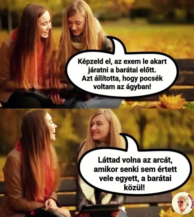 #VK1762771770 #VK1762771770