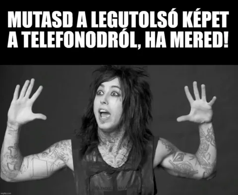 #VK1762772933