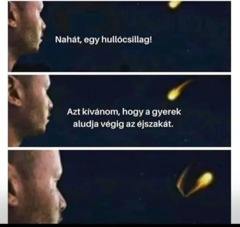 #VK1762778424