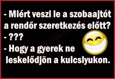 #VK1762783226