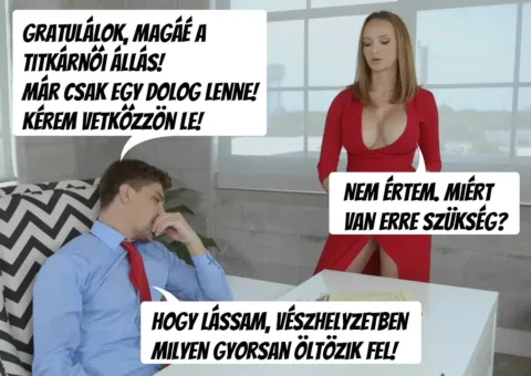 #VK1762794038