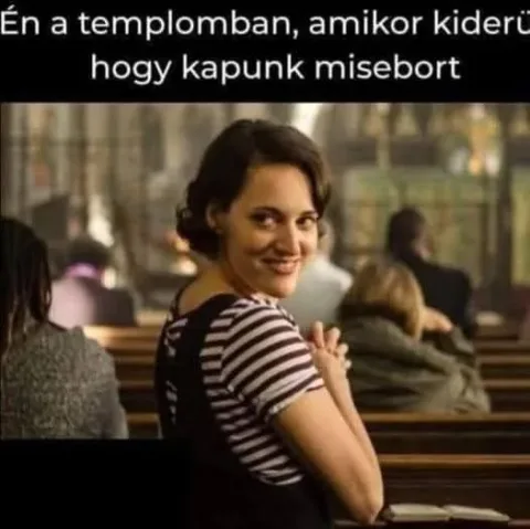 #VK1762803004